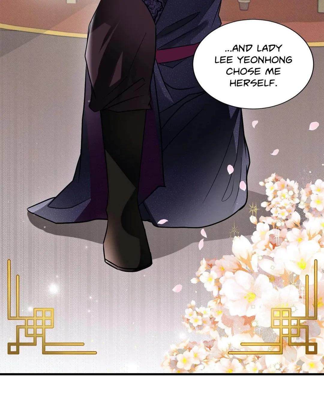 Flowers Are Flowers, Leaves Are Leaves Chapter 4 page 40 - MangaKakalot