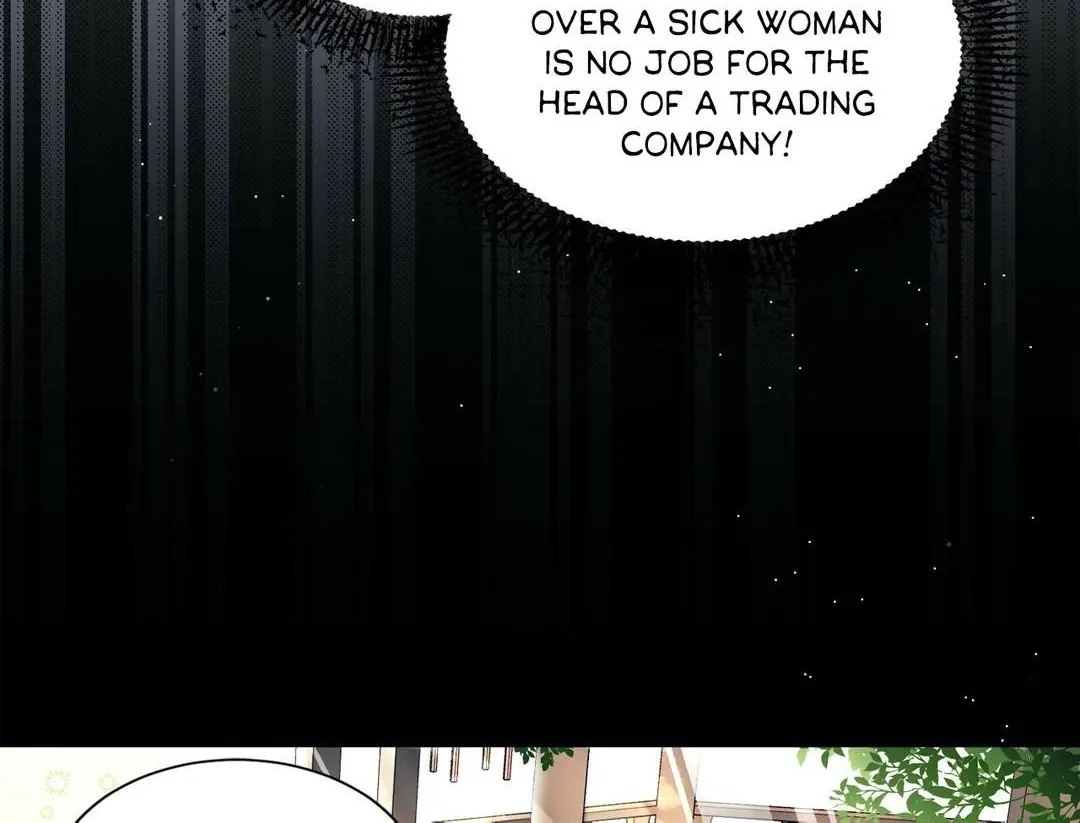 Flowers Are Flowers, Leaves Are Leaves Chapter 4 page 92 - MangaKakalot