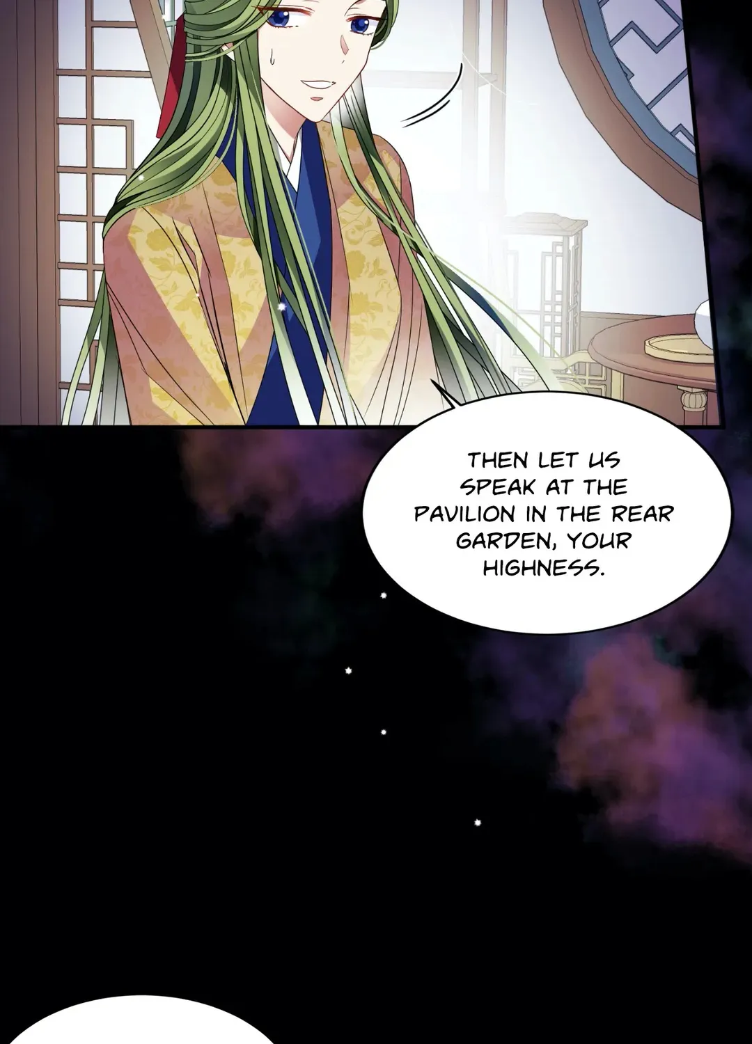 Flowers Are Flowers, Leaves Are Leaves Chapter 41 page 20 - MangaKakalot