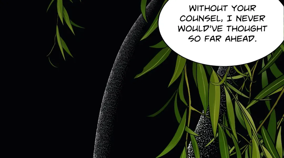 Flowers Are Flowers, Leaves Are Leaves Chapter 42 page 84 - MangaKakalot