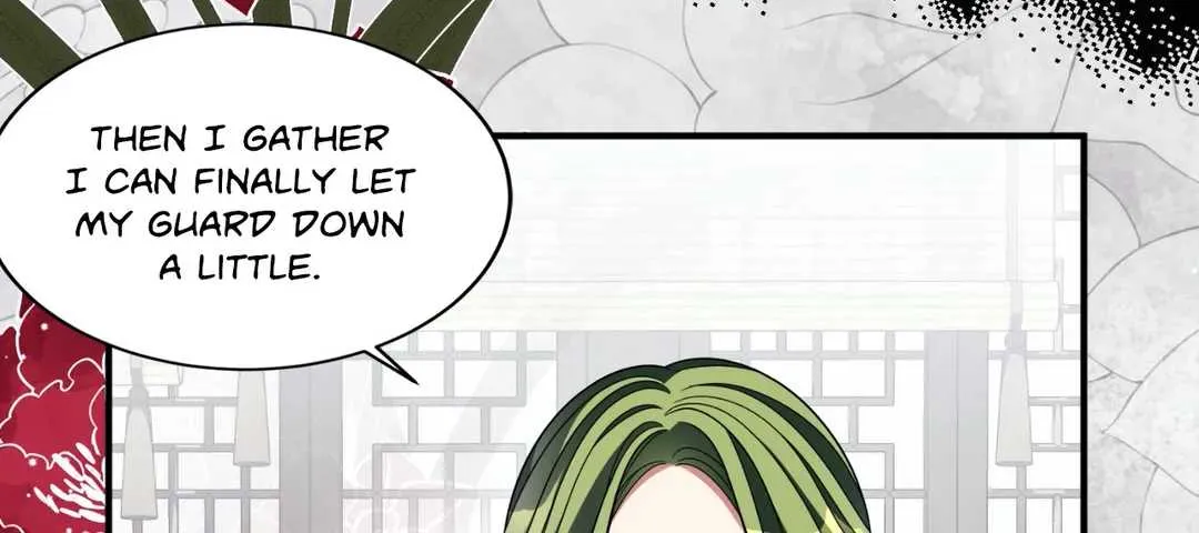 Flowers Are Flowers, Leaves Are Leaves Chapter 44 page 93 - MangaKakalot