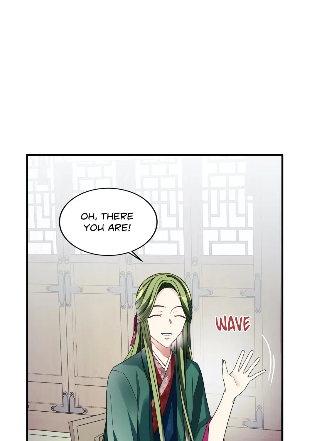 Flowers Are Flowers, Leaves Are Leaves Chapter 45 page 34 - MangaKakalot