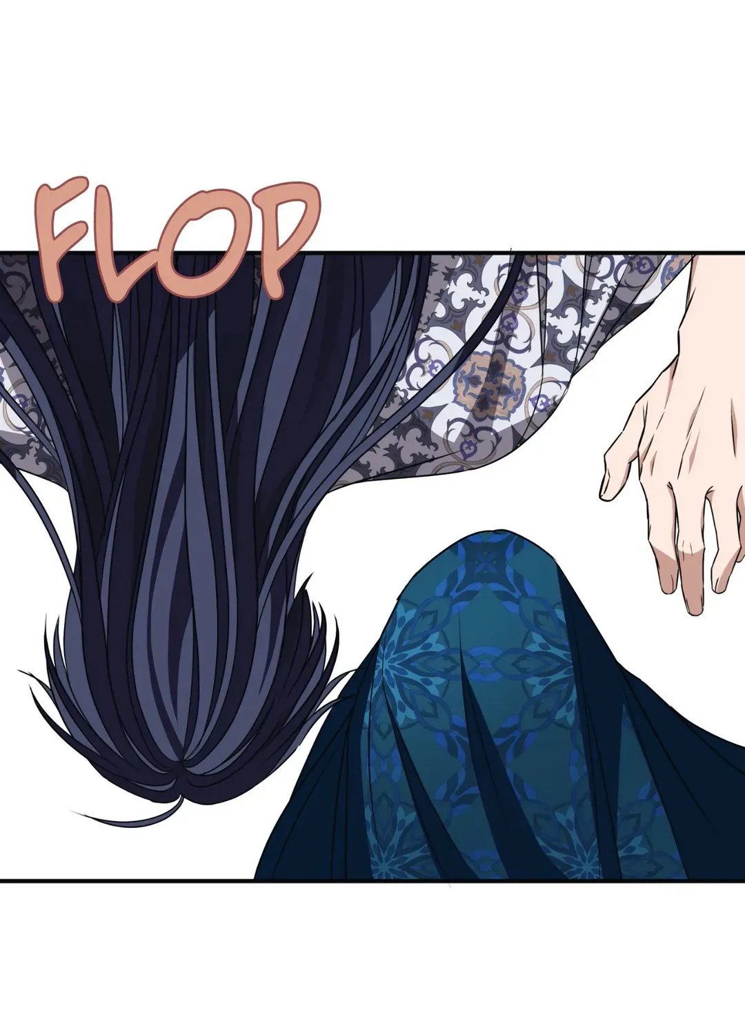 Flowers Are Flowers, Leaves Are Leaves Chapter 46 page 80 - MangaKakalot