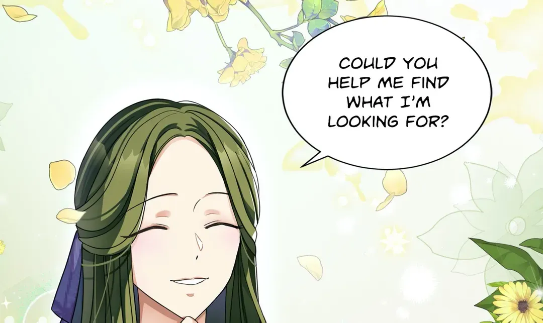 Flowers Are Flowers, Leaves Are Leaves Chapter 5 page 66 - MangaKakalot