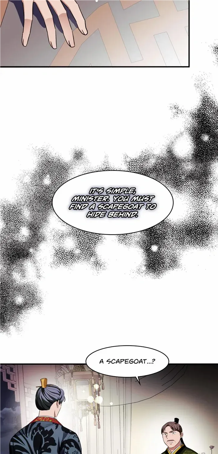 Flowers Are Flowers, Leaves Are Leaves Chapter 50 page 49 - MangaKakalot