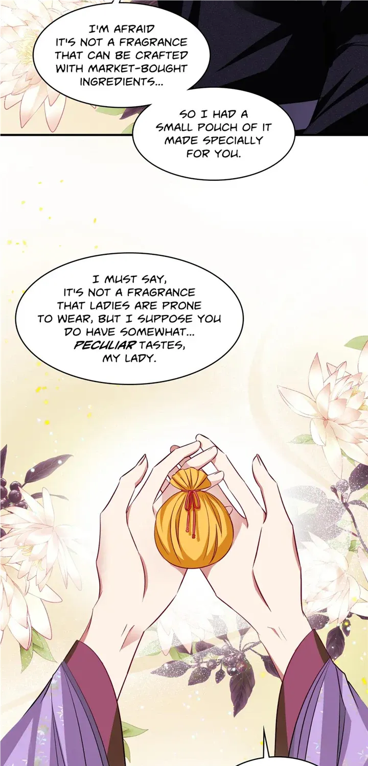 Flowers Are Flowers, Leaves Are Leaves Chapter 51 page 27 - MangaKakalot