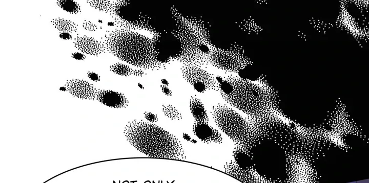 Flowers Are Flowers, Leaves Are Leaves Chapter 51 page 58 - MangaKakalot