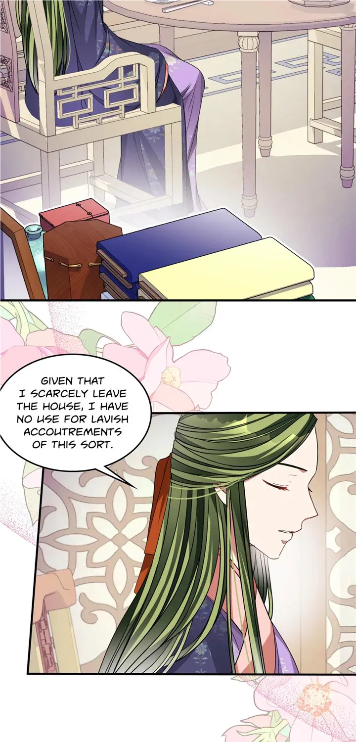 Flowers Are Flowers, Leaves Are Leaves Chapter 52 page 65 - MangaKakalot