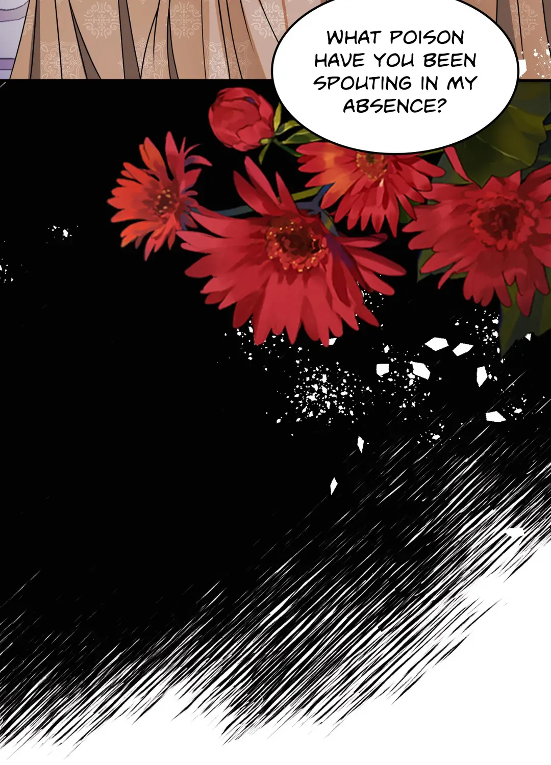 Flowers Are Flowers, Leaves Are Leaves Chapter 54 page 108 - MangaKakalot