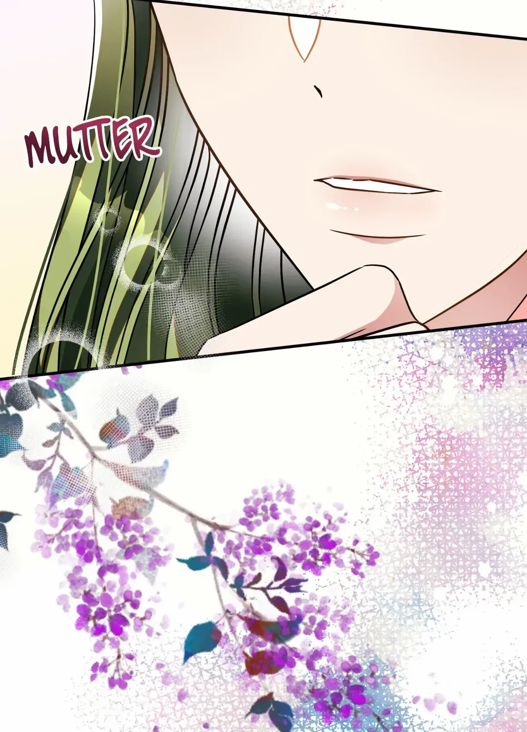 Flowers Are Flowers, Leaves Are Leaves Chapter 54 page 14 - MangaKakalot