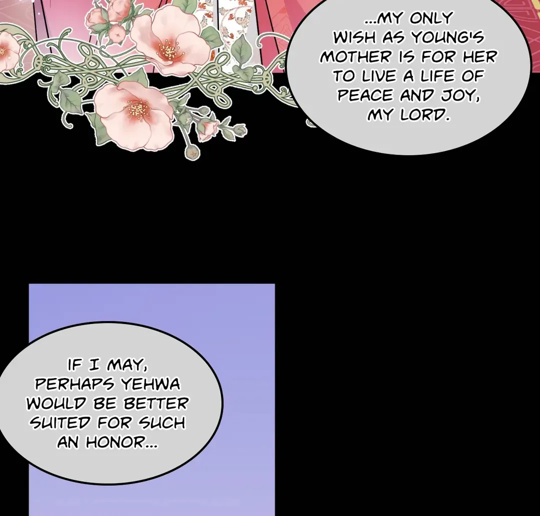 Flowers Are Flowers, Leaves Are Leaves Chapter 54 page 51 - MangaKakalot