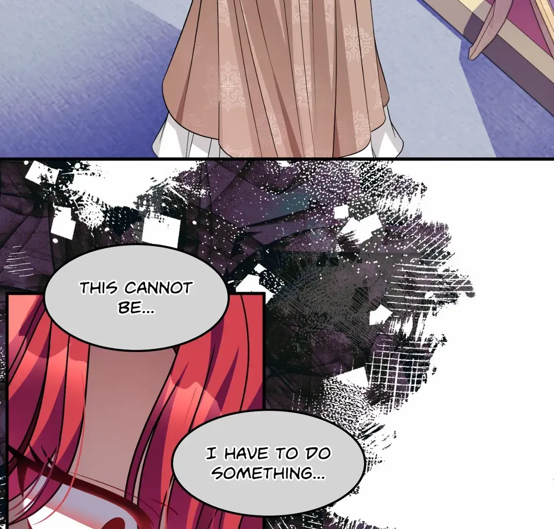 Flowers Are Flowers, Leaves Are Leaves Chapter 54 page 66 - MangaKakalot