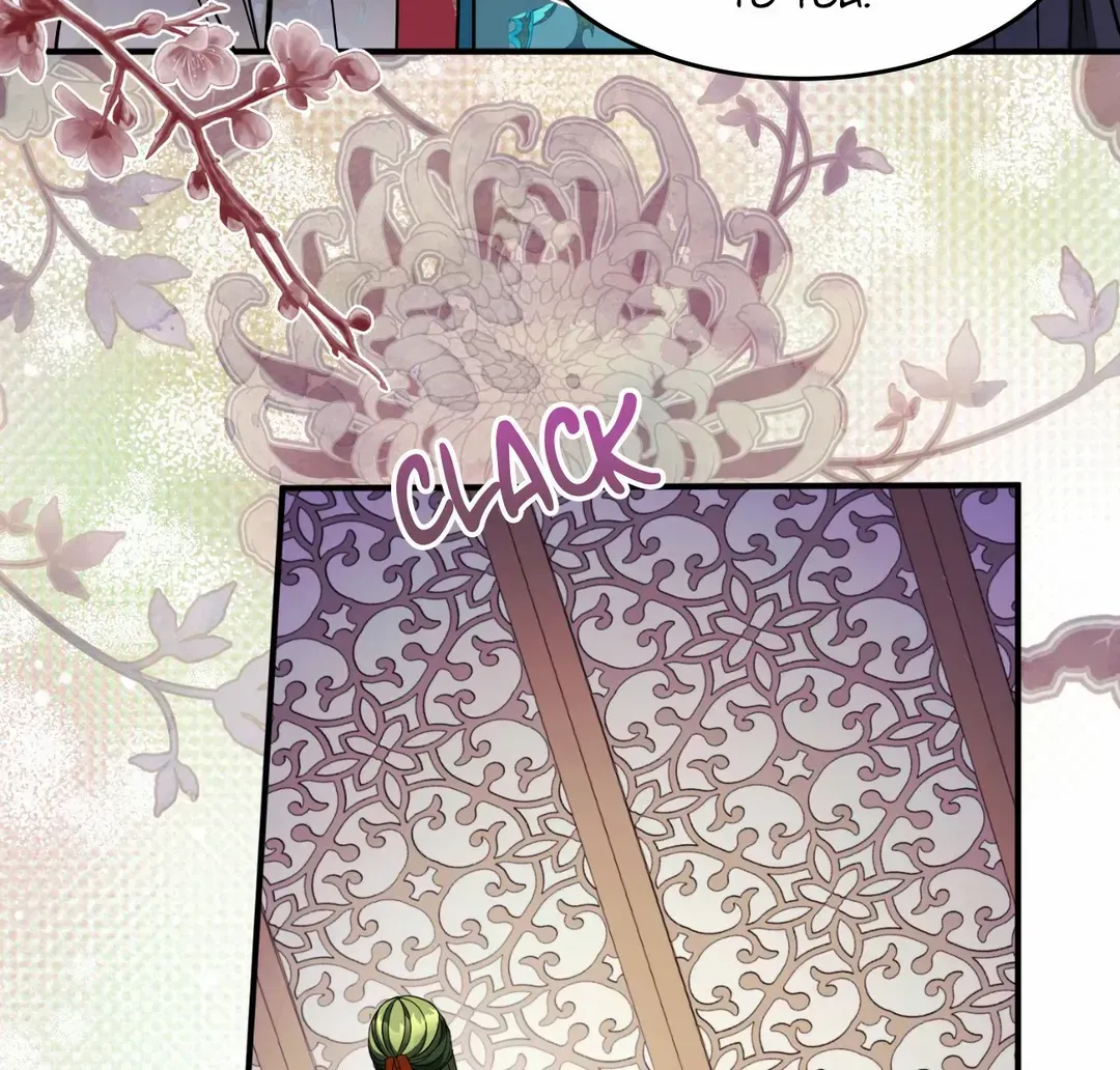 Flowers Are Flowers, Leaves Are Leaves Chapter 54 page 93 - MangaKakalot