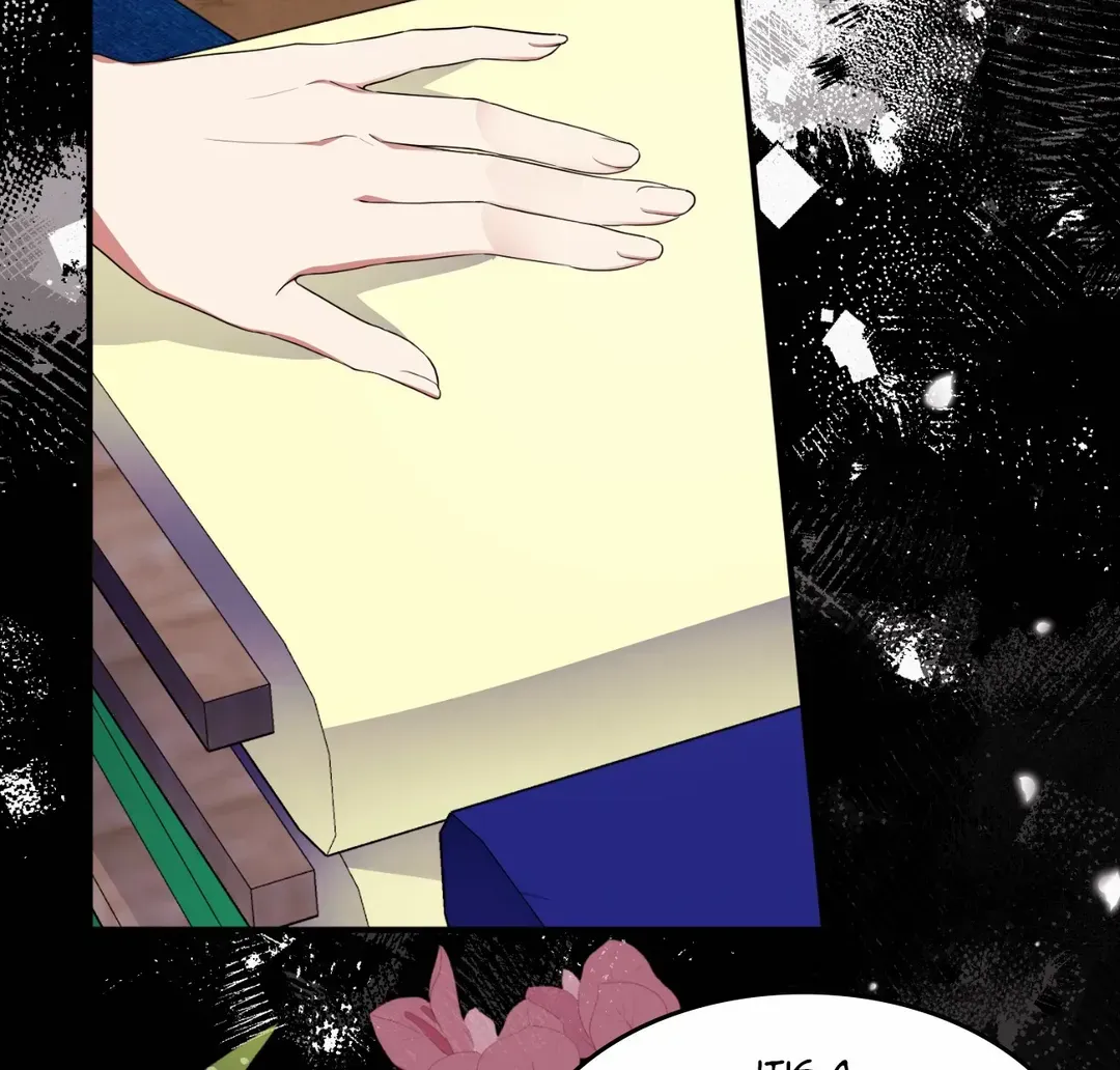 Flowers Are Flowers, Leaves Are Leaves Chapter 54 page 99 - MangaKakalot