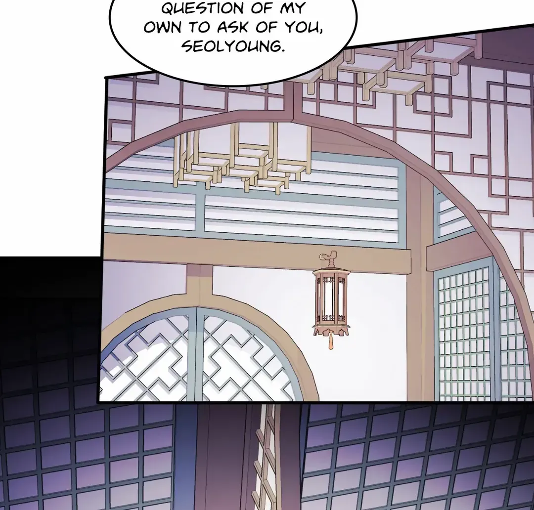 Flowers Are Flowers, Leaves Are Leaves Chapter 55 page 81 - MangaKakalot