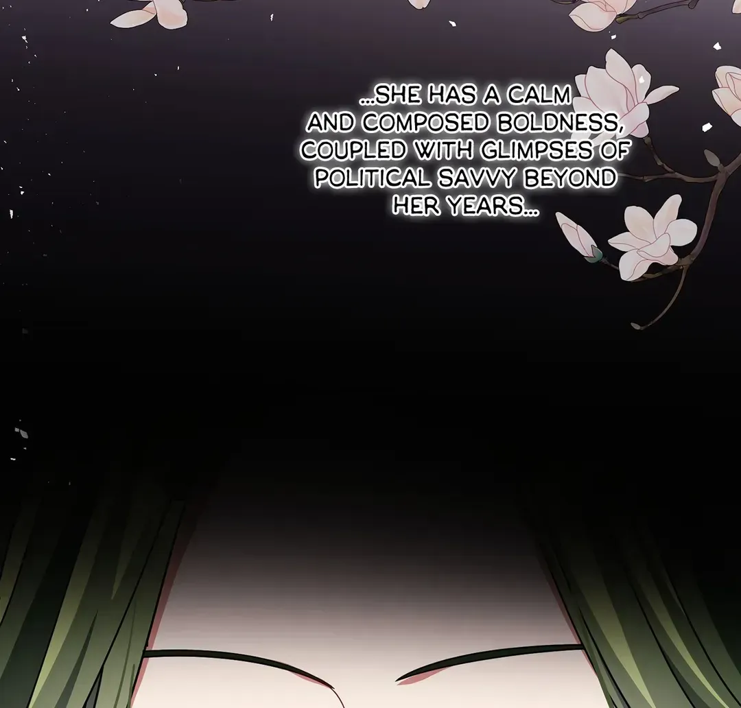 Flowers Are Flowers, Leaves Are Leaves Chapter 58 page 69 - MangaKakalot