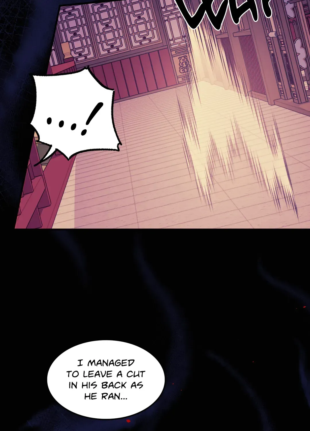 Flowers Are Flowers, Leaves Are Leaves Chapter 58 page 79 - MangaKakalot