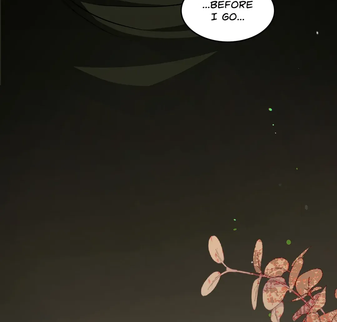 Flowers Are Flowers, Leaves Are Leaves Chapter 59 page 28 - MangaKakalot