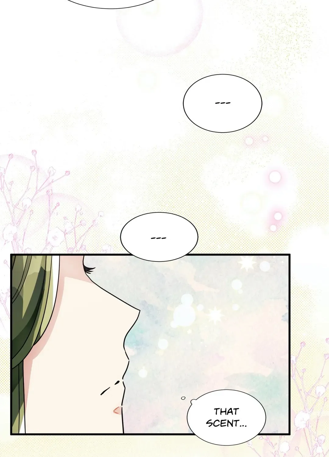 Flowers Are Flowers, Leaves Are Leaves Chapter 6 page 26 - MangaKakalot