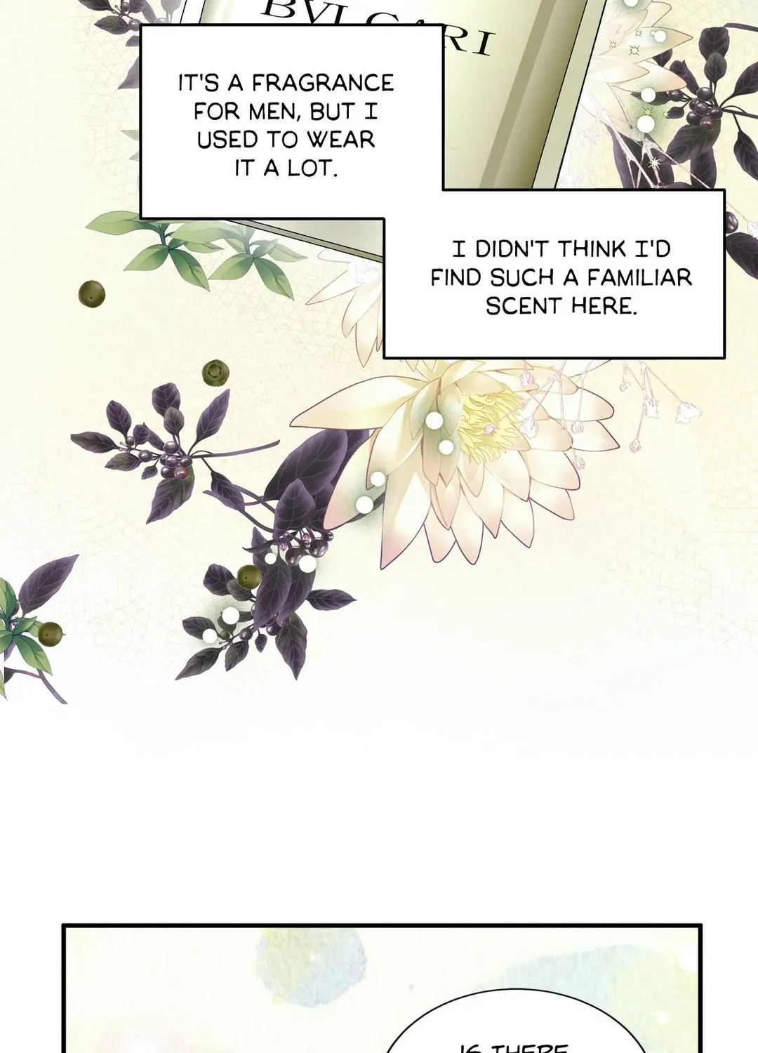 Flowers Are Flowers, Leaves Are Leaves Chapter 6 page 29 - MangaKakalot