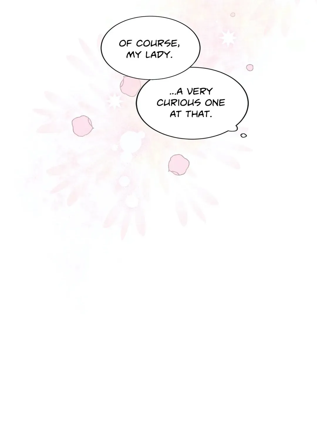 Flowers Are Flowers, Leaves Are Leaves Chapter 6 page 74 - MangaKakalot