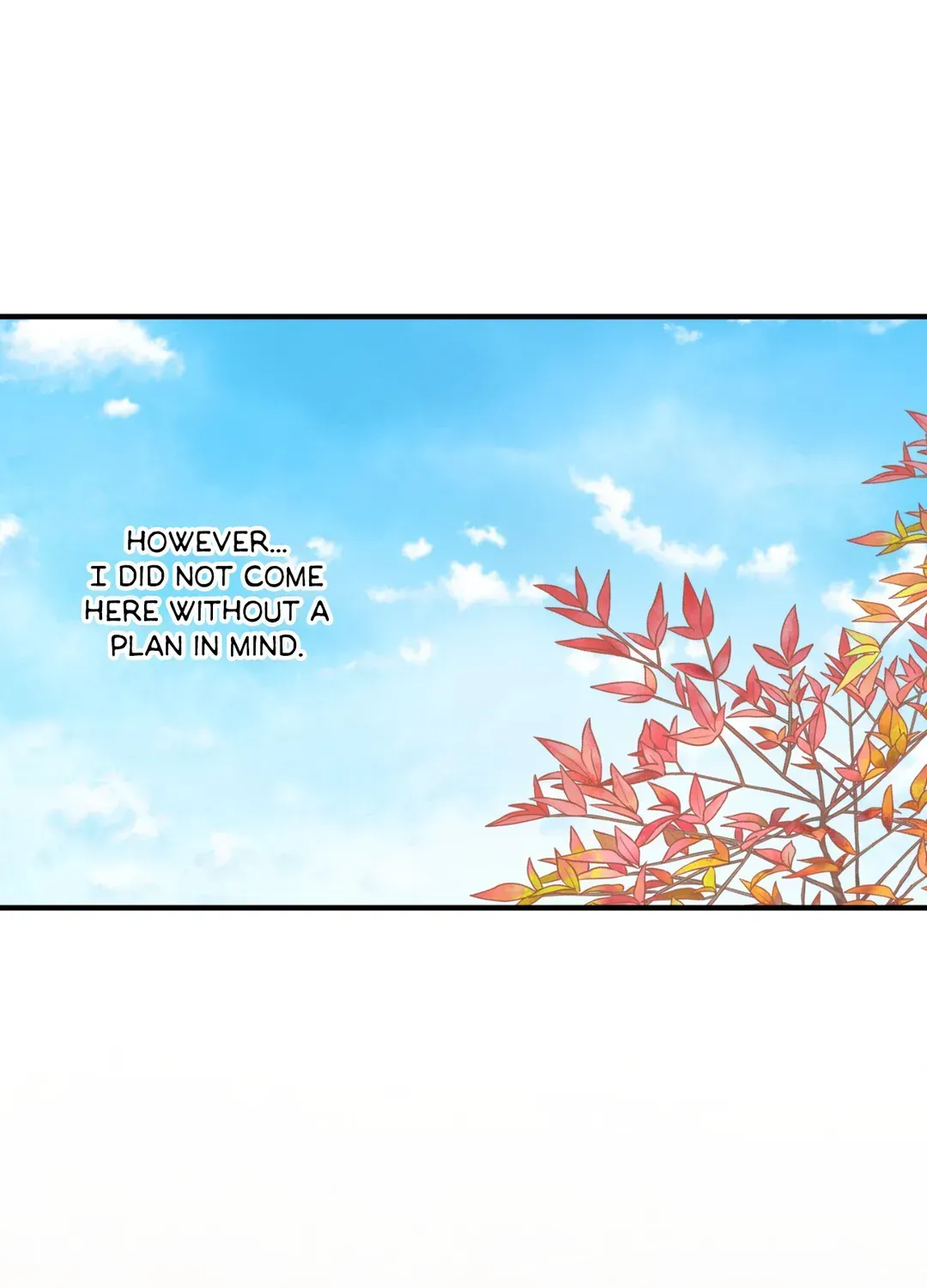 Flowers Are Flowers, Leaves Are Leaves Chapter 61 page 51 - MangaKakalot