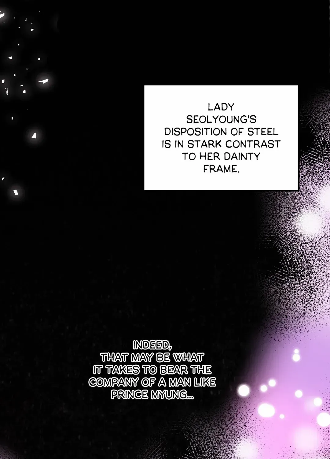 Flowers Are Flowers, Leaves Are Leaves Chapter 62 page 67 - MangaKakalot