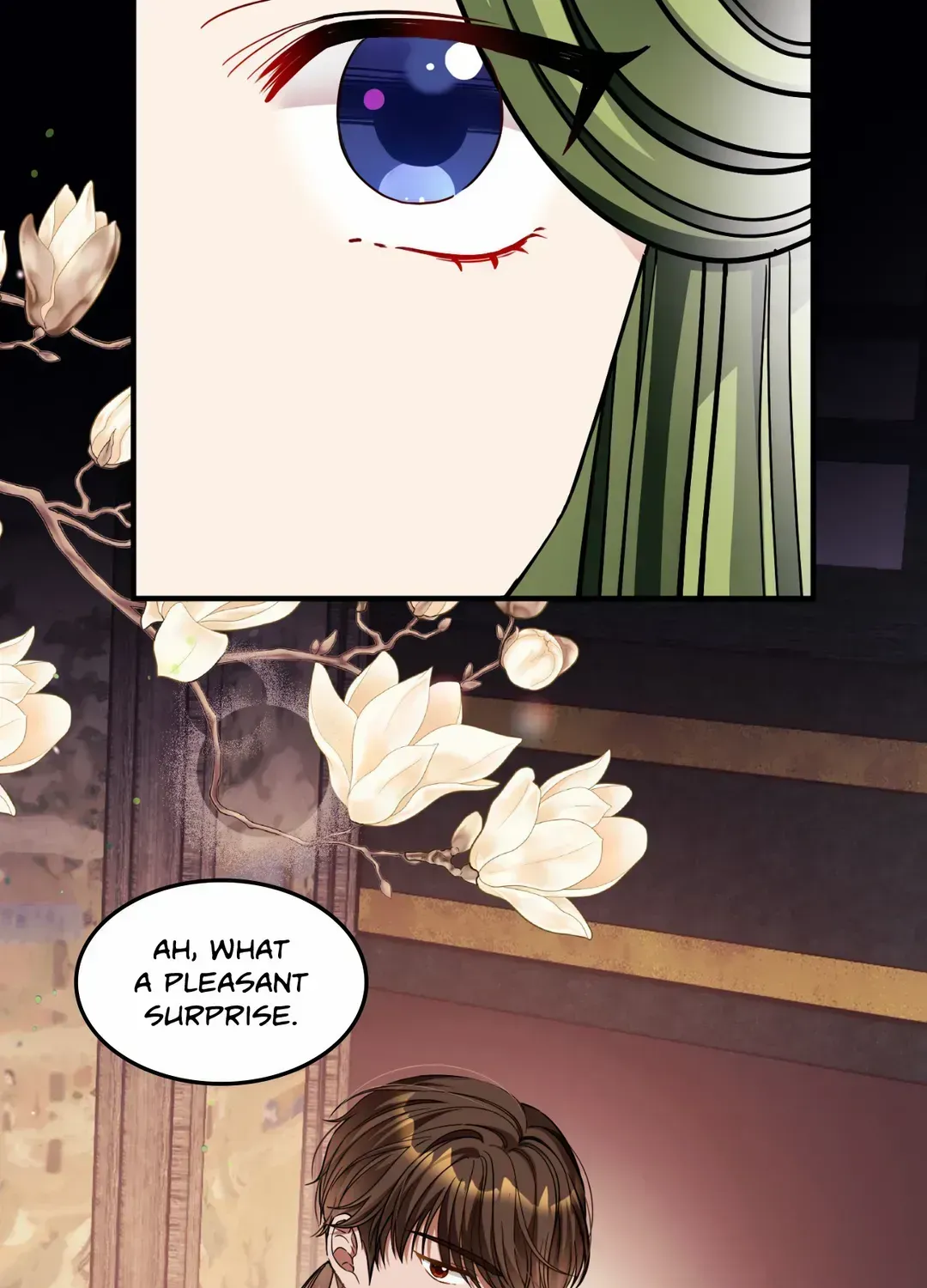 Flowers Are Flowers, Leaves Are Leaves Chapter 62 page 74 - MangaKakalot