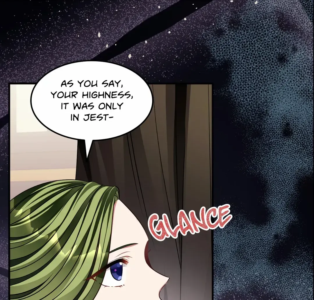 Flowers Are Flowers, Leaves Are Leaves Chapter 63 page 31 - MangaKakalot