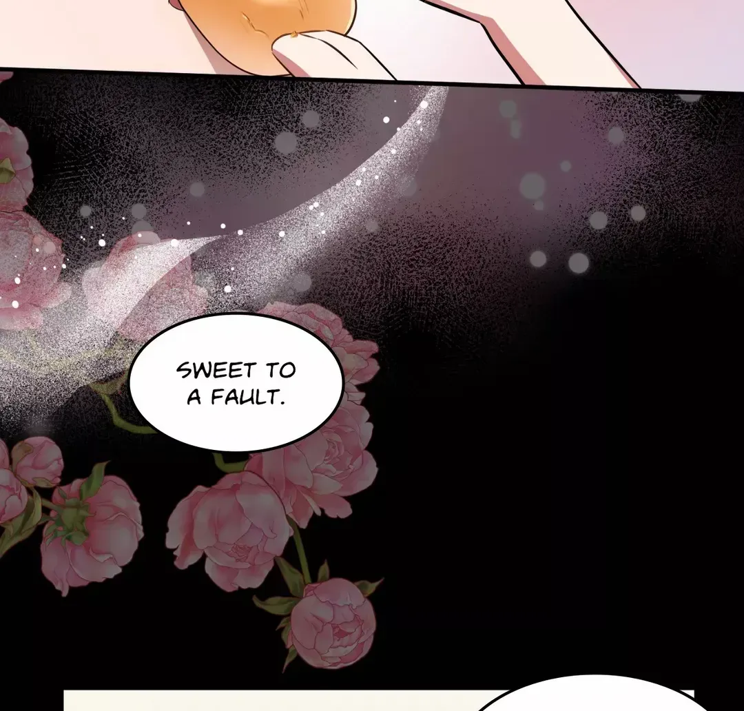 Flowers Are Flowers, Leaves Are Leaves Chapter 64 page 53 - MangaKakalot