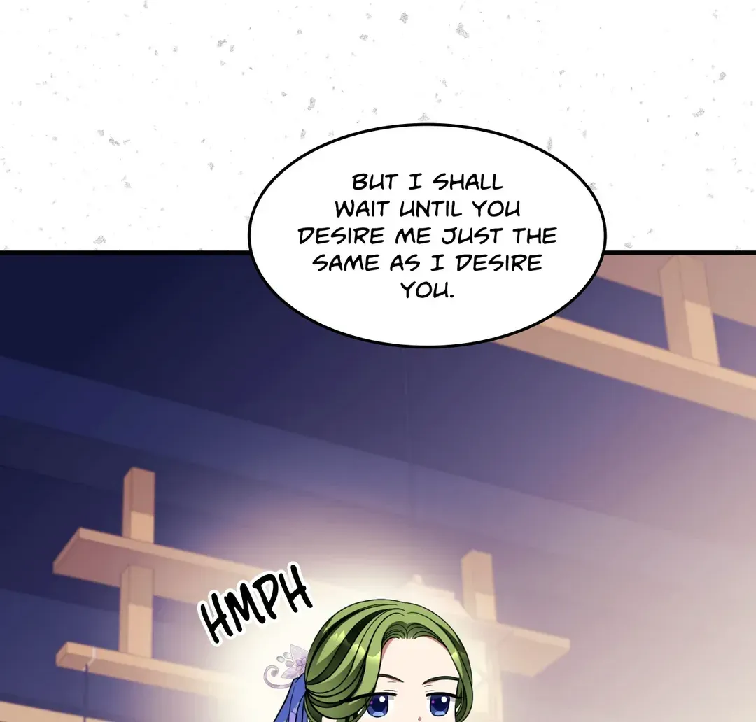 Flowers Are Flowers, Leaves Are Leaves Chapter 64 page 82 - MangaKakalot