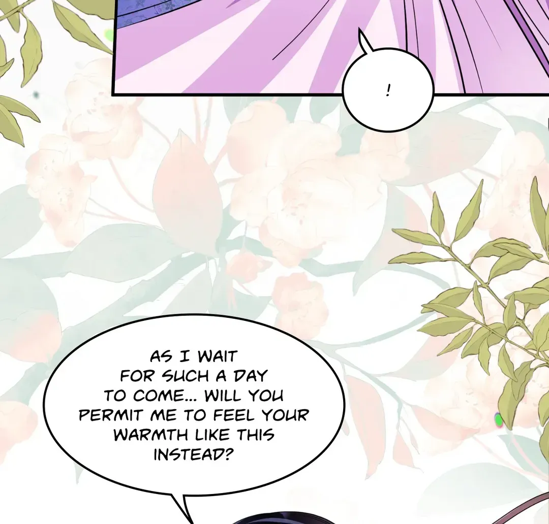 Flowers Are Flowers, Leaves Are Leaves Chapter 64 page 86 - MangaKakalot