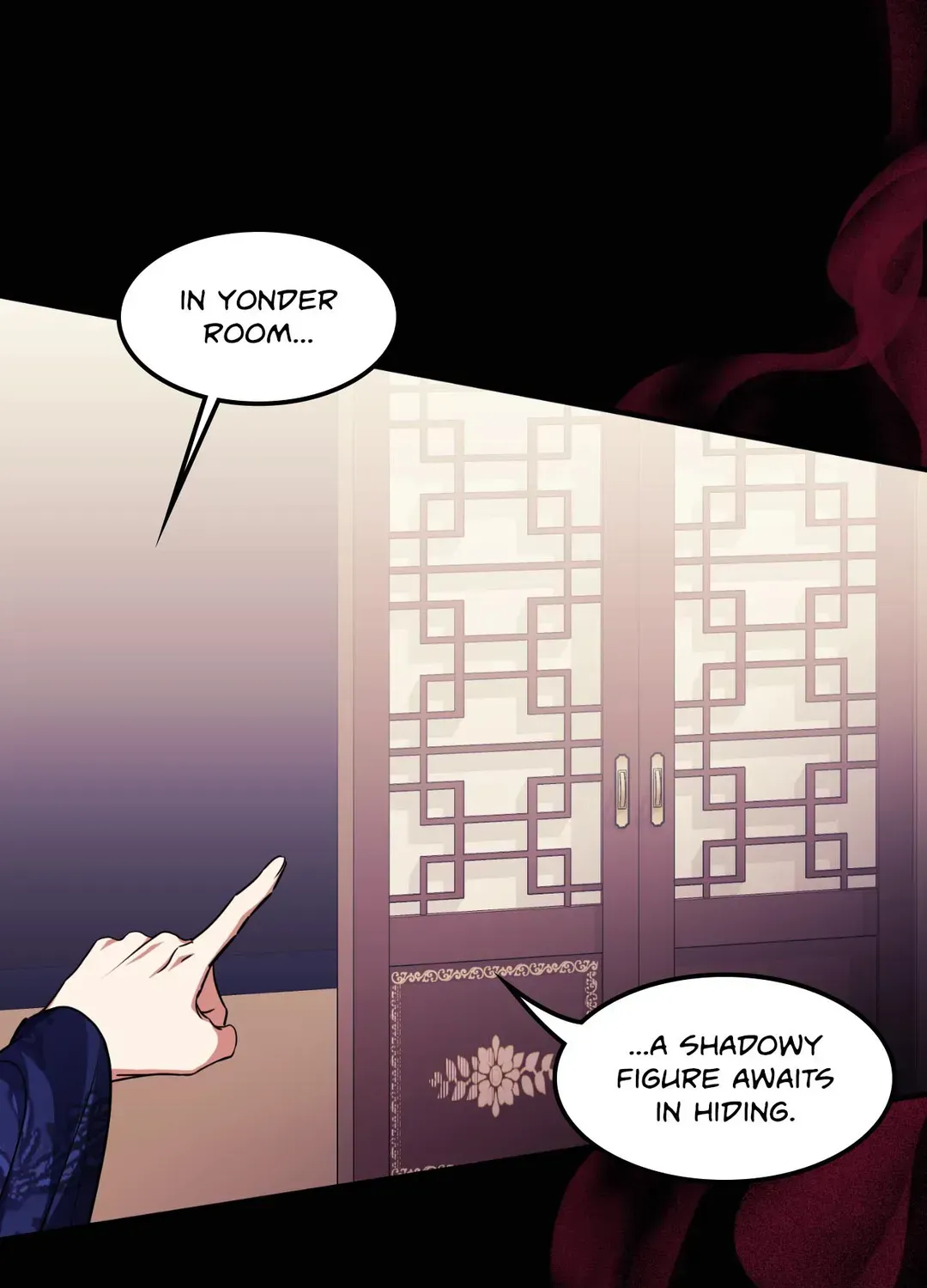 Flowers Are Flowers, Leaves Are Leaves Chapter 67 page 1 - MangaKakalot