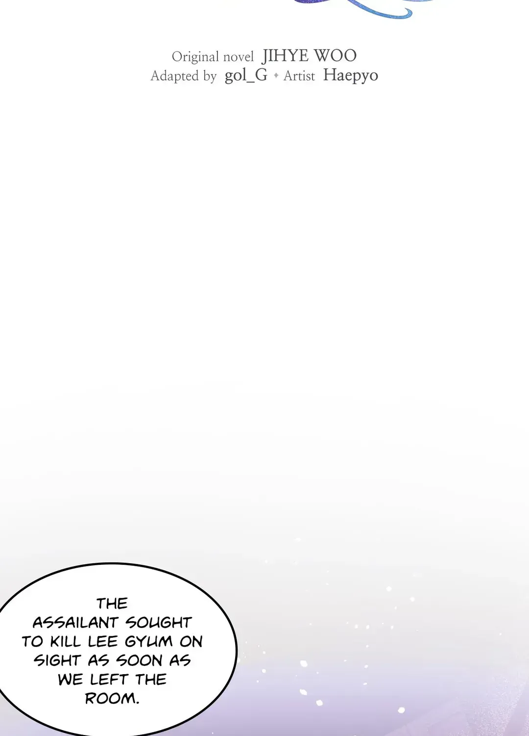 Flowers Are Flowers, Leaves Are Leaves Chapter 68 page 12 - MangaKakalot