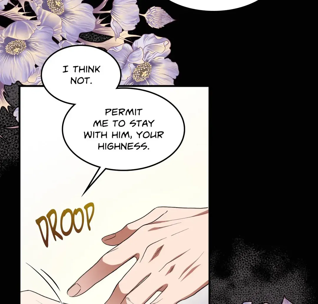 Flowers Are Flowers, Leaves Are Leaves Chapter 68 page 27 - MangaKakalot