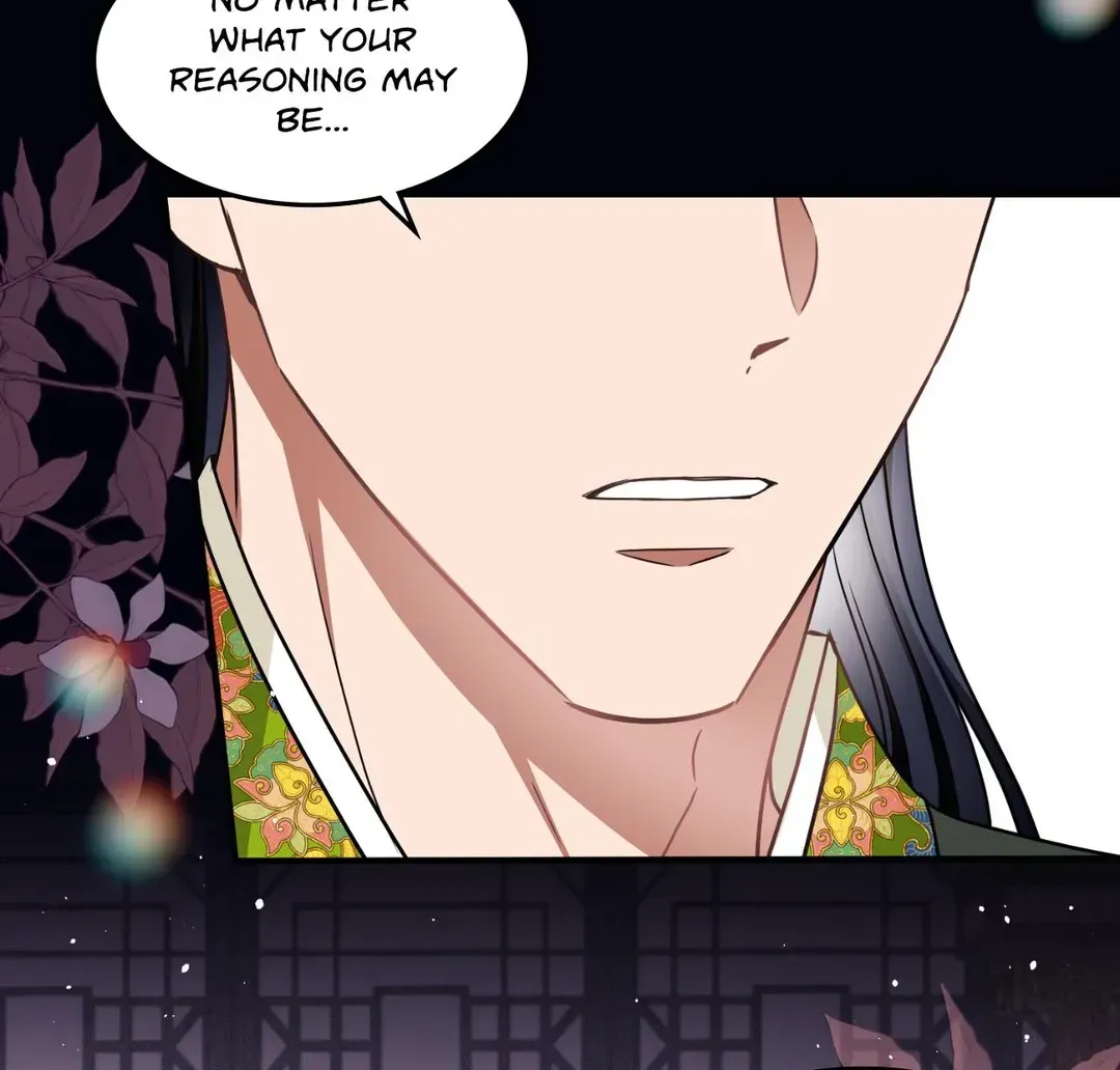 Flowers Are Flowers, Leaves Are Leaves Chapter 68 page 37 - MangaKakalot