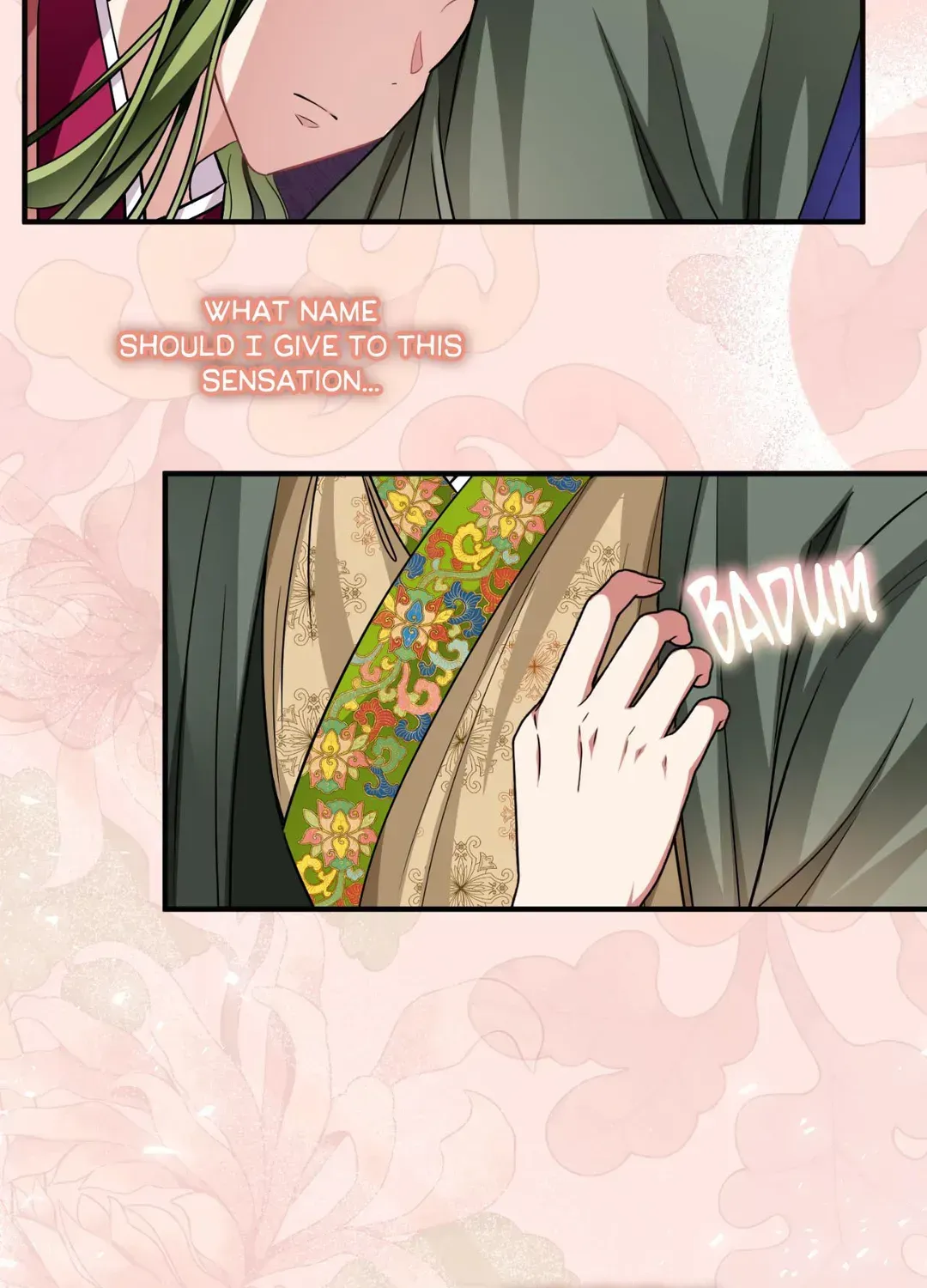 Flowers Are Flowers, Leaves Are Leaves Chapter 68 page 55 - MangaKakalot