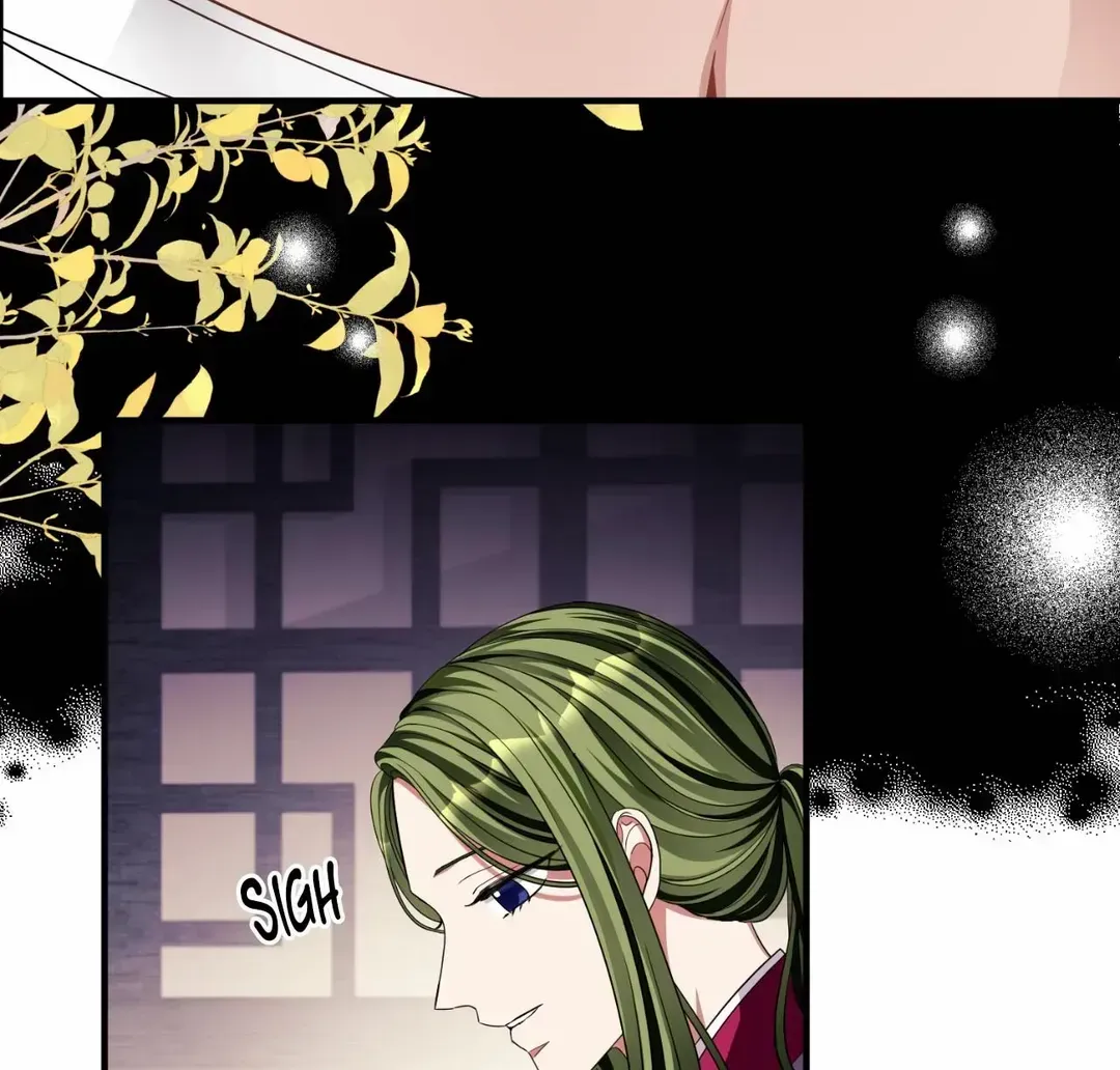 Flowers Are Flowers, Leaves Are Leaves Chapter 68 page 68 - MangaKakalot