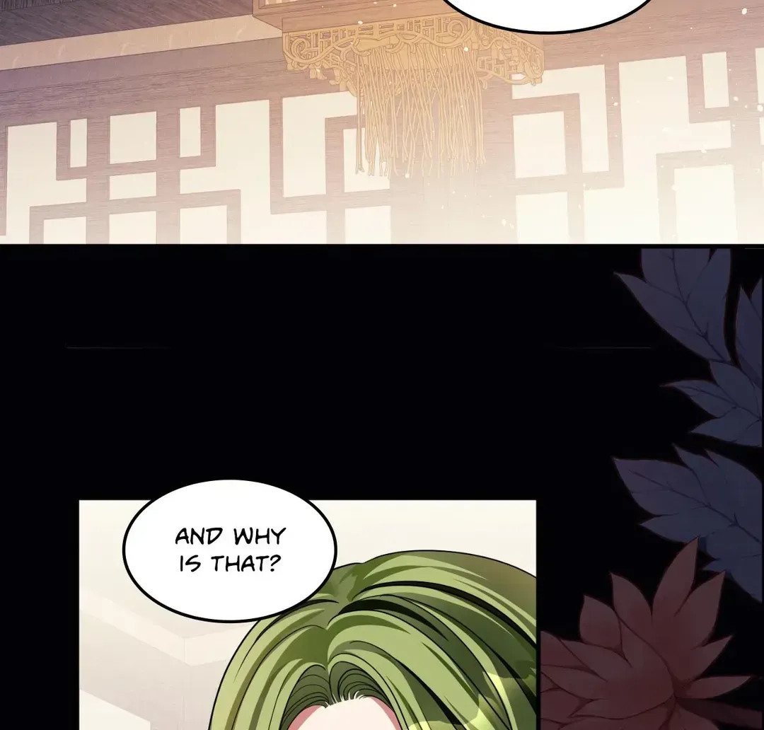 Flowers Are Flowers, Leaves Are Leaves Chapter 68 page 82 - MangaKakalot