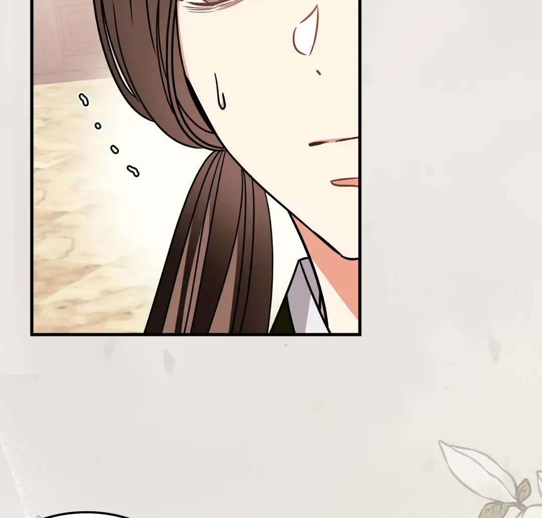 Flowers Are Flowers, Leaves Are Leaves Chapter 70 page 107 - MangaKakalot