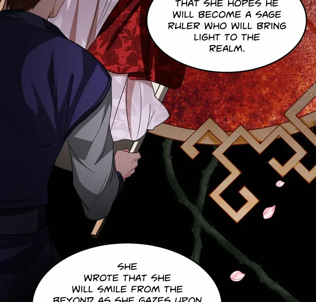 Flowers Are Flowers, Leaves Are Leaves Chapter 70 page 18 - MangaKakalot