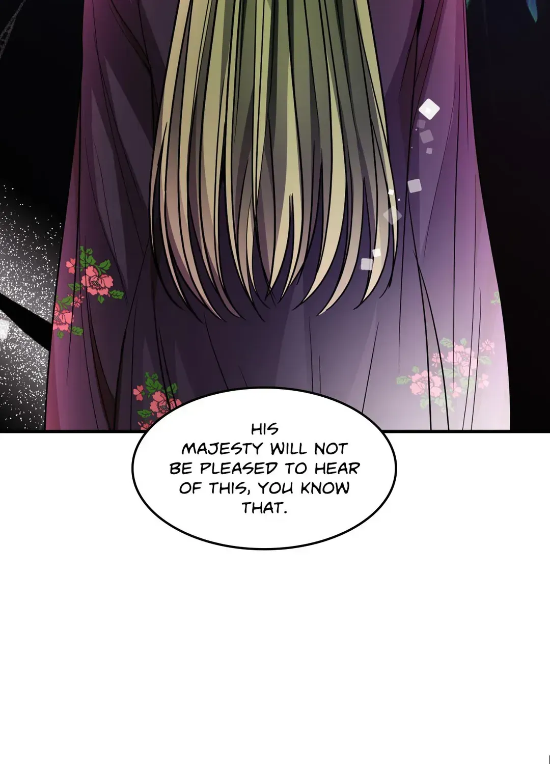 Flowers Are Flowers, Leaves Are Leaves Chapter 70 page 72 - MangaKakalot