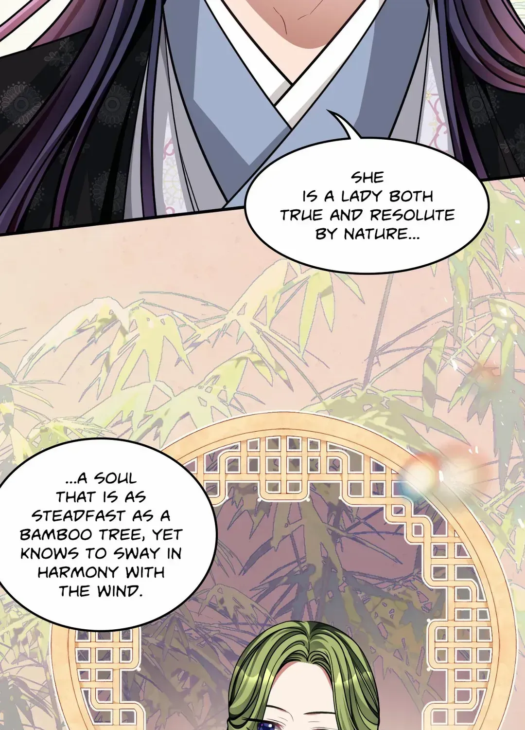 Flowers Are Flowers, Leaves Are Leaves Chapter 70 page 81 - MangaKakalot