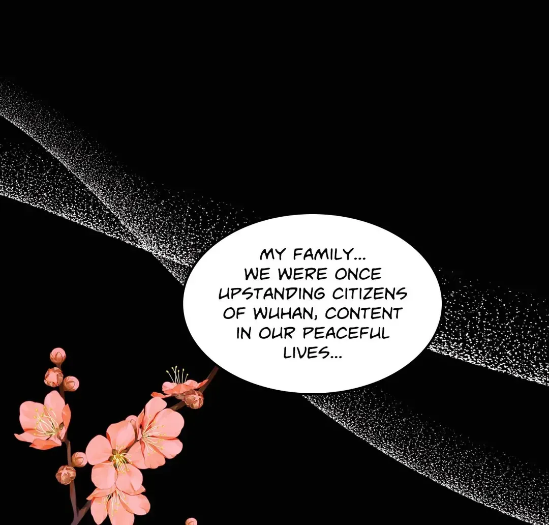 Flowers Are Flowers, Leaves Are Leaves Chapter 73 page 52 - MangaKakalot