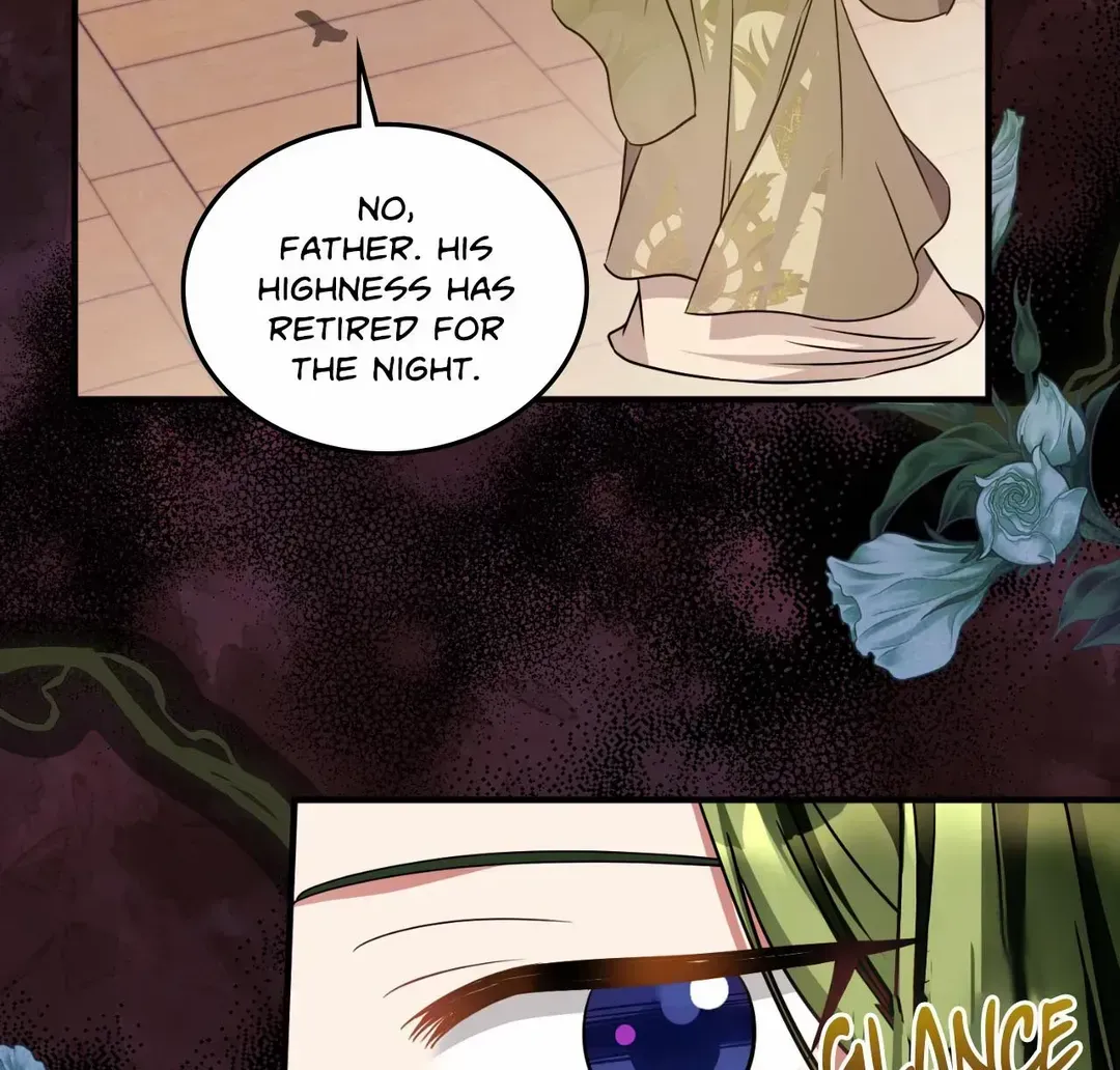 Flowers Are Flowers, Leaves Are Leaves Chapter 73 page 81 - MangaKakalot