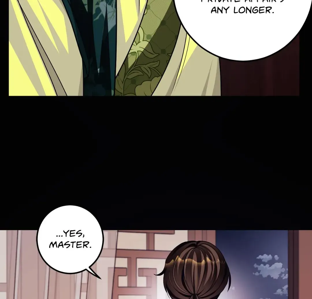 Flowers Are Flowers, Leaves Are Leaves Chapter 77 page 11 - MangaKakalot