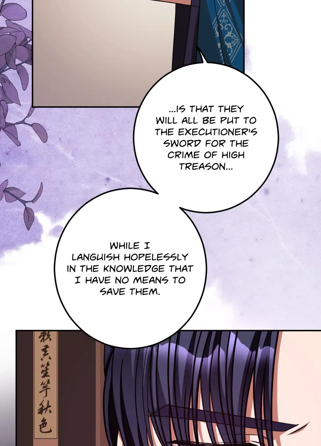 Flowers Are Flowers, Leaves Are Leaves Chapter 77 page 65 - MangaKakalot