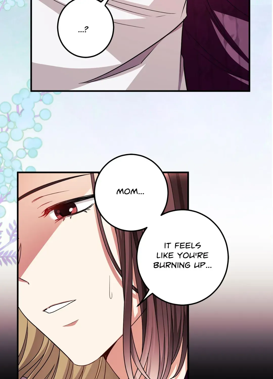 Flowers Are Flowers, Leaves Are Leaves Chapter 79 page 10 - MangaKakalot