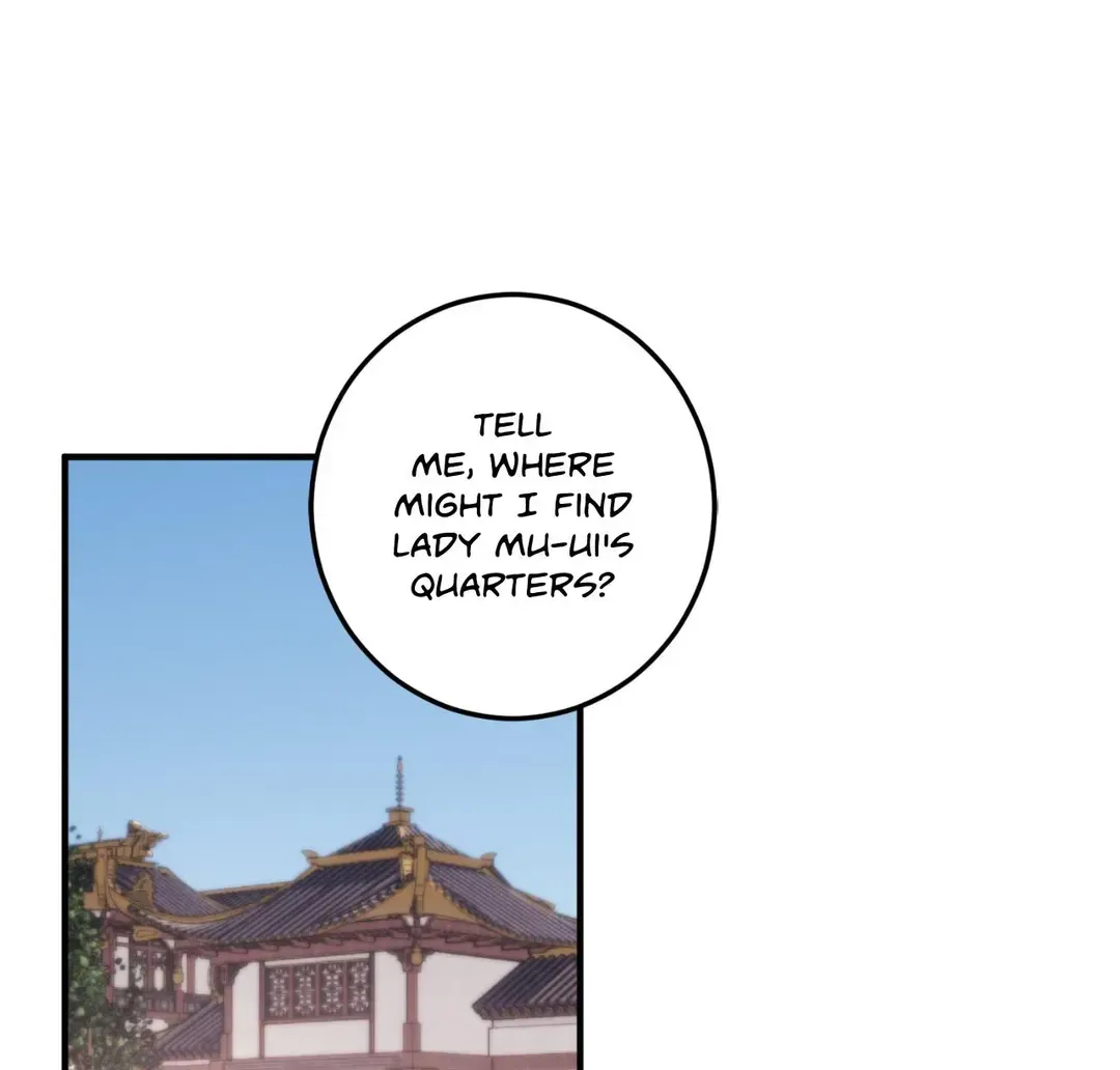 Flowers Are Flowers, Leaves Are Leaves Chapter 85 page 65 - MangaKakalot