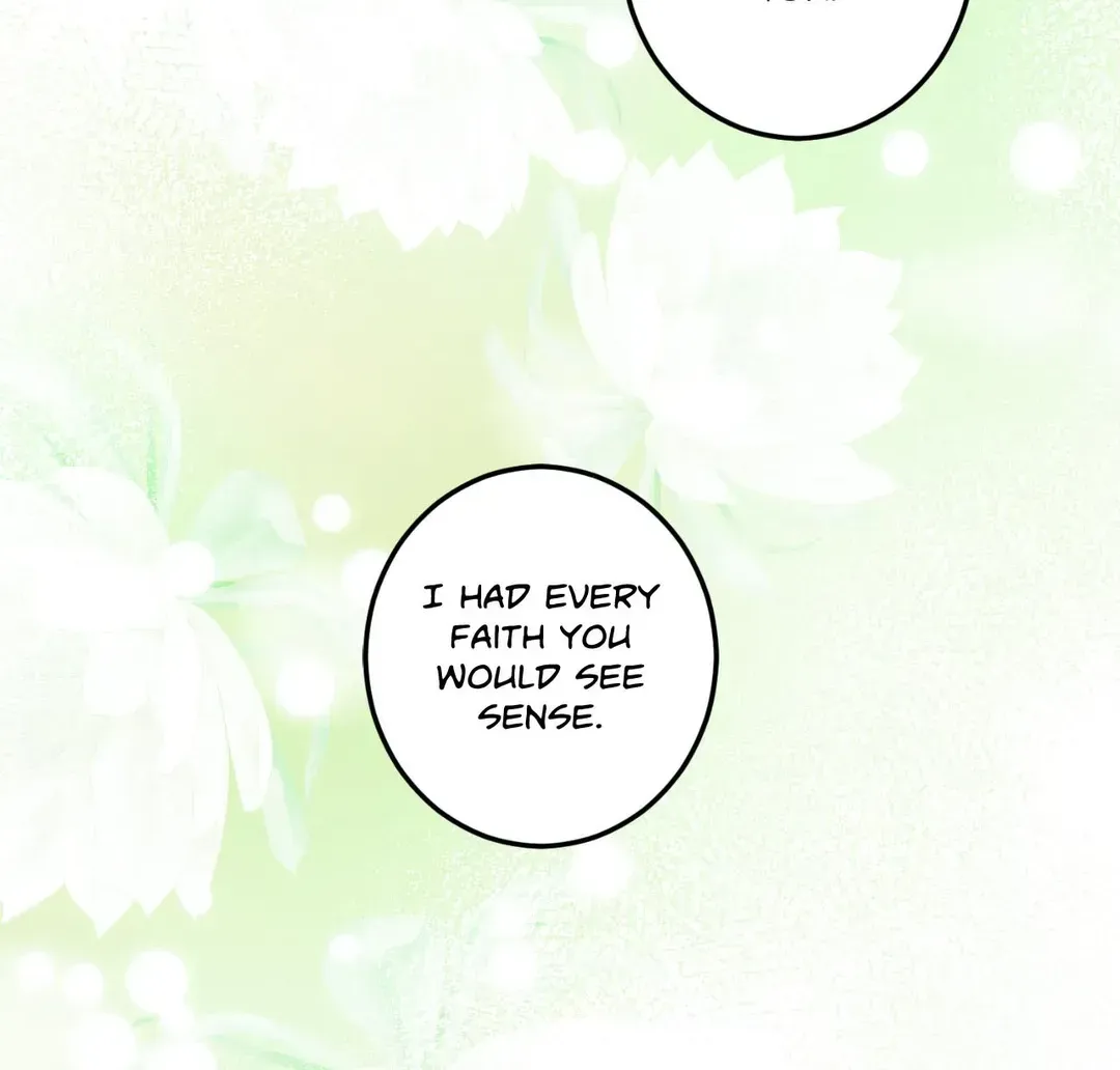 Flowers Are Flowers, Leaves Are Leaves Chapter 85 page 84 - MangaKakalot